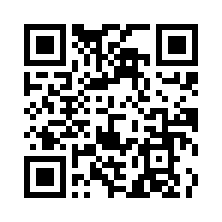 QR Code for 1NDdoW3L8ymqPD8XQPtXEChWfyu7LEbjEL