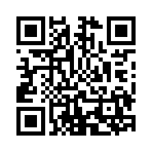 QR Code for 1NDdpe3Kevx7e4xZqcSPzUjHeFK6R2fNKV