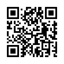 QR Code for 1NDdpxTnooF5nfpDpUTbypfHeujusxcFkZ