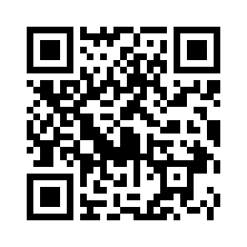 QR Code for 1NDdqcnKddRdYF5baUTPgwkDxuqVLUig93