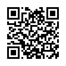 QR Code for 1NDdrTNGwdnFFtY4nJF26GECj292k2YDDF
