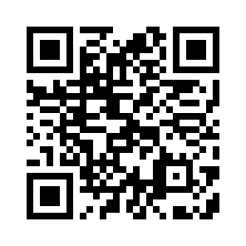 QR Code for 1NDdrZtXTa9icaN6PeStK2FSeC4SftPGh3