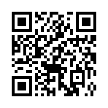 QR Code for 1NDdrixC62z3iXnZpMabhapd5eMXubYoLP