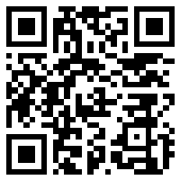 QR Code for 1NDdxRRAtDVSkfcc5bBSdvoc4e7TAiscw9