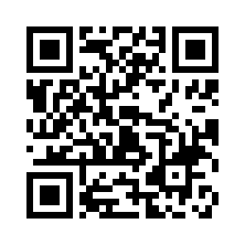 QR Code for 1NDdySAaBiJc7n6bW9iW4tyFRUg7Tzzi8u