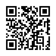 QR Code for 1NDe2nfdA7Rw2YMLutBAByCJqyq92j3W8D