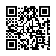 QR Code for 1NDe2wwzkQ5NNpuwfXCWHxLEFv5io7sdPY
