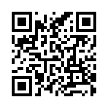 QR Code for 1NDe4NZLphuodZSpLJBJCWrRafA82RFwg3