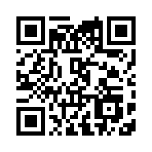 QR Code for 1NDe4xmnHYfunftjocLjf6SBAXsrp2Wib9
