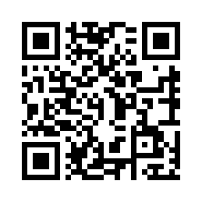 QR Code for 1NDe5ep7WZcVMQwn2W4VTUK8CC5VRuV23j