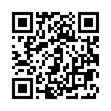 QR Code for 1NDe7PmaZ7ouBPiaAAdWpp4qaY2Eudbrtw