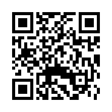 QR Code for 1NDe9z9XfnDen4bAd6bPZAihTAbjf9TorR