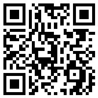 QR Code for 1NDeBceRgXvtAcZxQ4P9h3caWpA7TZ6QuG