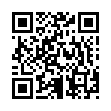 QR Code for 1NDeDKa8dafyCeiUwMZHHykAdYurcffT94