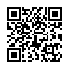 QR Code for 1NDeMthDX2sYZXtm38YHevHjyQ83YdeNik