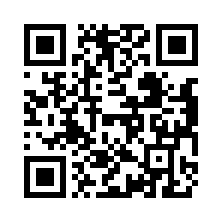 QR Code for 1NDeRaUAFutDnJa1M3PfPgizL3zbAyyE55
