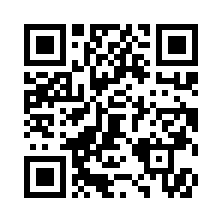 QR Code for 1NDeRobfMDkesSbd7r3k6ZyePxtBE3o9mj