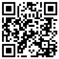 QR Code for 1NDeTbc95ZutG9d81w4PLeGx2D7kP2jnT2