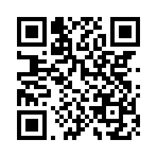 QR Code for 1NDeTzo47C1wbaaWp45w3rPpxi2HPLToHb