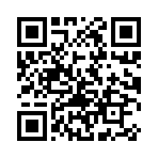 QR Code for 1NDeUUAJE4QcsgQ2vwrAvdQSWDYRiL86pG