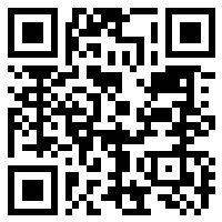 QR Code for 1NDeW98Xc4PgjZumAHo7DTmHqPCAj8AQCH