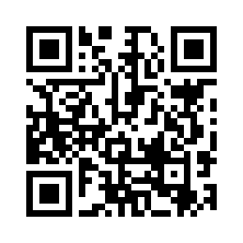 QR Code for 1NDeXWx89RnTNQEXePdBmaeRMqp2hXpCik