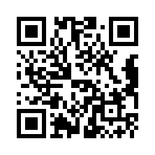 QR Code for 1NDeZPCZ2YjbhQSbLFX8mLL8Wn1Y36qCU9