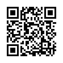 QR Code for 1NDeZcE5f876APBioU5y83XnrXyY2U68dk