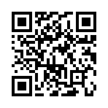QR Code for 1NDef6CHV4JBKYb9uLgHvkdHW3wF9H7MCP