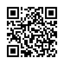 QR Code for 1NDegPdeHMNQD3cp5fmJzVd4KSW5BKUpze