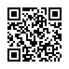 QR Code for 1NDegRYorvPAS9oM4prMZVcULRBubBArFp