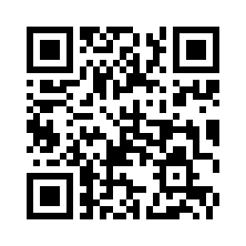 QR Code for 1NDeiqSw5s6dXnokCeEWDxWLcEW2ht69tx
