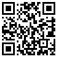 QR Code for 1NDejYthBTdPoD78aayB7D8BcKdwthPtbY