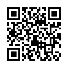 QR Code for 1NDemSFjC3k6CWdRdZbUSzxykSANbf1om9