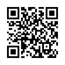 QR Code for 1NDetHvSXc8XUSrTPFSzf9cY8QjW4XVEnW