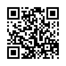 QR Code for 1NDeyPHohDYvpxyDKq45GAfXwS2XUSQftd