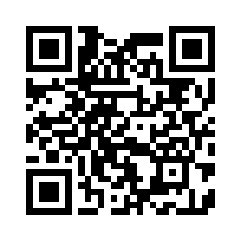 QR Code for 1NDf1Fd9Esc8d4bqPSBEdFs3YjURLiPjeF