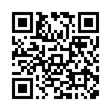 QR Code for 1NDf2TSPTGJAJso2DLru5MU3VQ8hcVcnBc