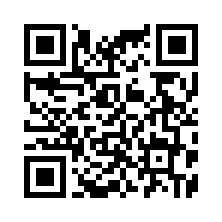 QR Code for 1NDf2YH1hArQeBHHb2T2yr3uA3FqQUTjTM