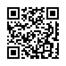 QR Code for 1NDf3hsbZrx99WvenAP5xj5uTPCxTdNq9V