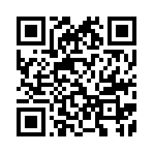 QR Code for 1NDf4B7MkLPGED39nCU9ZEZAGfSnsK2BoB