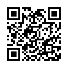 QR Code for 1NDf4FpfBGTxFM2gP7QteErLLXJCnuDMu6