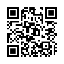 QR Code for 1NDf72aEC94KTwEKgpPRWiuMsh4ZGwdr5V