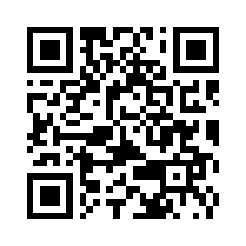 QR Code for 1NDf8eiW6EeTGRv2quD1jWNngztLFS5wgm