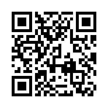 QR Code for 1NDf9C4jMDj3a91LfCBBXoknZH3cPQm1DP