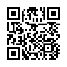QR Code for 1NDf9Gmftca4E4yDjctdawATMD3fagJFaa