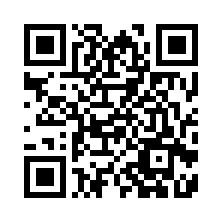 QR Code for 1NDf9VB5LVp39bTR5n1DW1DAMaf3nS7DaV