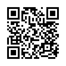 QR Code for 1NDf9stn6cyLkr2Y38i3th4fipwXavaK9B