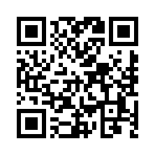 QR Code for 1NDfAP1VjLJAxALE3KdM9ShtRSoRXDPYat