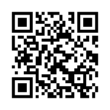 QR Code for 1NDfFFHD9eyD5XoDc43SfTravFGqUtd53b